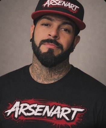 Antônio Victor